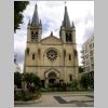 3-09 Vichy Eglise.jpg